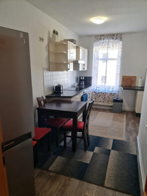 Ferienwohnung Dippoldiswaldee